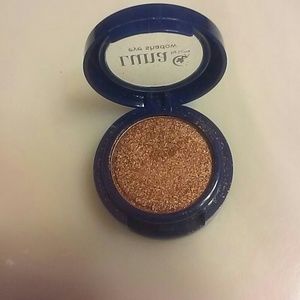 Luna Eyeshadow -Spiced Pumpkin